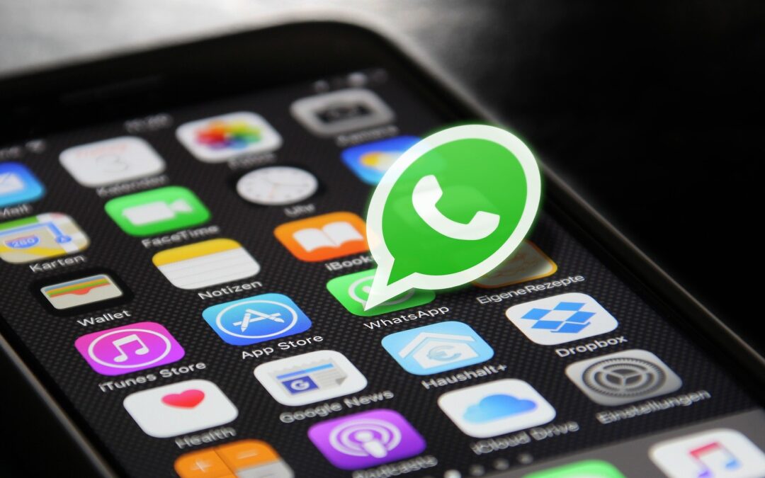 Whatsapp: Cosa cambierà accettando la nuova Privacy Policy?