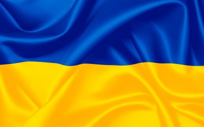 L’U.Di.Con. Lombardia in supporto all’Ucraina: sedi attive nella raccolta di beni di prima necessità