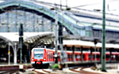 Trasporti ferroviari regione Lombardia, Udicon: “Servono maggiori controlli e un servizio più efficiente”