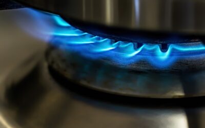 ARERA conferma l’aumento delle bollette del Gas: ecco cosa bisogna sapere.