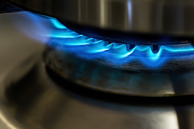 ARERA conferma l’aumento delle bollette del Gas: ecco cosa bisogna sapere.