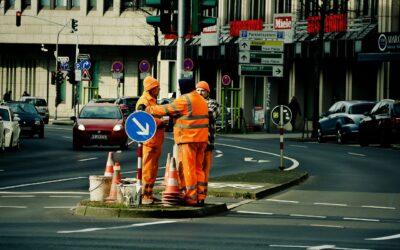 A Lumezzane ennesimo ritardo di inizio lavori a Piazza San Carlo, U.Di.Con:  “Cresce la preoccupazione per la sicurezza e la mobilità delle Famiglie”