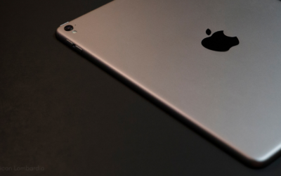 Apple: ‘Vittoria storica per i consumatori sulla trasparenza dei dati'”