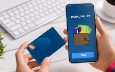 U.Di.Con. Lombardia: “IT-Wallet, una rivoluzione digitale per i documenti personali, ma attenzione alla sicurezza”