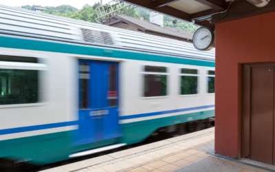 Disagi sulle linee ferroviarie, U.Di.Con. Lombardia: “Servono interventi immediati. Più qualità e rispetto per i pendolari”