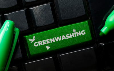 Greenwashing e costi nascosti: Udicon Lombardia chiede chiarezza sul programma GLS