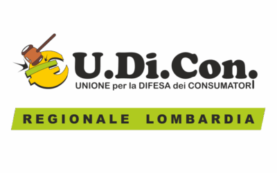 Al via il progetto di Udicon “5R-evolution”: un impegno nazionale per la transizione verde