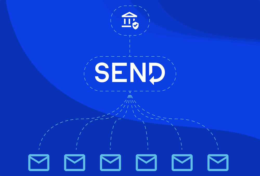 SEND: cos’è e come funziona il servizio di notifiche digitali