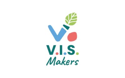 V.I.S. Makers